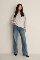 Go to image 1 of 4