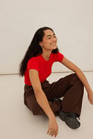 Go to image 1 of 4