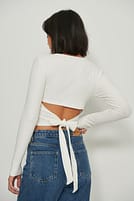Go to image 1 of 4