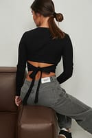 Go to image 1 of 4