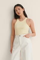 Go to image 1 of 5