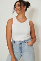 Go to image 1 of 4