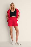 Go to image 1 of 6