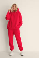 Go to image 1 of 5