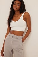 Go to image 1 of 4