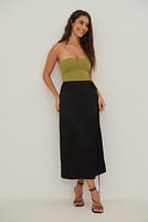 Go to image 1 of 4