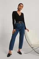 Go to image 1 of 5