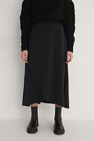 Go to image 1 of 5