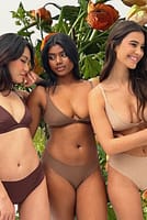 Ga naar afbeelding 5 van 5