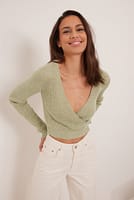 Go to image 1 of 5