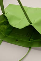 Ga naar afbeelding 3 van 4