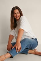 Go to image 1 of 4
