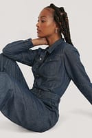 Go to image 1 of 5