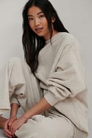 Go to image 1 of 5