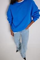 Go to image 1 of 5