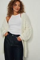 Go to image 1 of 4