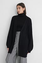 Go to image 1 of 5
