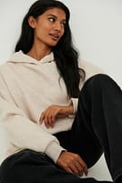 Go to image 1 of 4