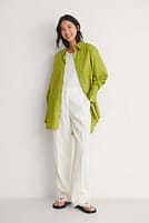 Go to image 1 of 4