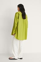 Go to image 2 of 4