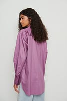 Go to image 2 of 4