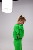 Go to image 4 of 7
