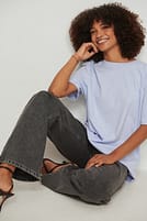 Go to image 1 of 4