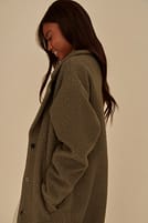 Go to image 3 of 4
