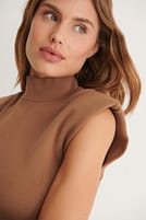 Gå til bilde 4 av 4