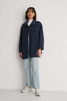 Go to image 1 of 5