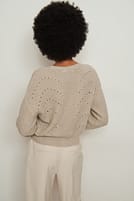 Go to image 4 of 4