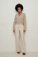 Go to image 2 of 4