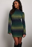 Go to image 1 of 4