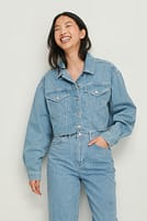 Go to image 1 of 5