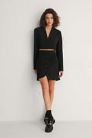 Go to image 1 of 5