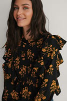 Go to image 1 of 5