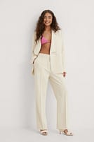 Go to image 1 of 5