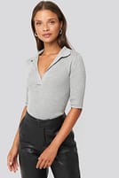 Ga naar afbeelding 1 van 4