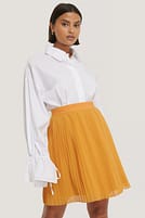 Go to image 1 of 6