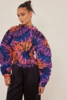 Go to image 1 of 4