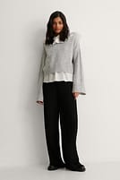 Go to image 1 of 5