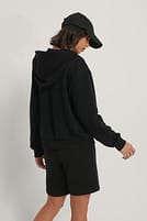 Go to image 2 of 4
