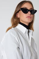 Go to image 1 of 5