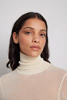 Go to image 1 of 5