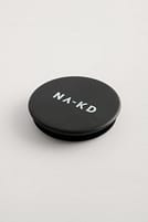 Go to image 1 of 4