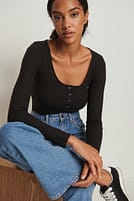 Aller à l’image 3 sur 4