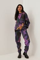 Go to image 1 of 4