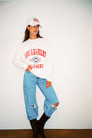 Go to image 1 of 5