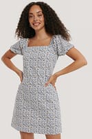 Go to image 1 of 5