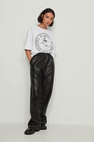 Go to image 1 of 4